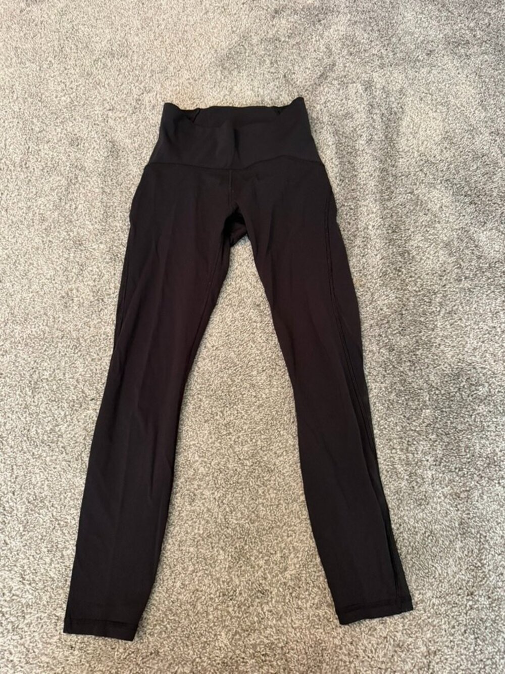 Women's Lululemon Leggings